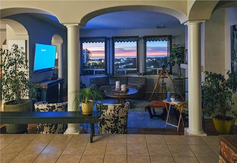 Tiny photo for 2 Paseo Ladera Ln, Pismo Beach, CA 93449 (MLS # PI26071944)