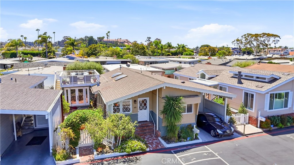 53 Saratoga, Newport Beach CA 92660 - Photo 31