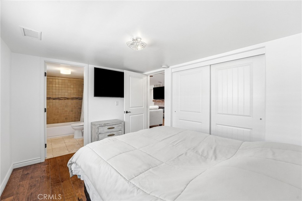 53 Saratoga, Newport Beach CA 92660 - Photo 19
