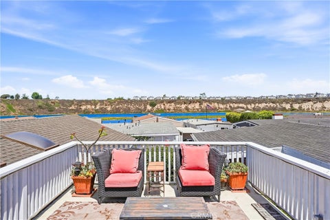 Photo of 53 Saratoga, Newport Beach, CA 92660 (MLS # PW26146391)