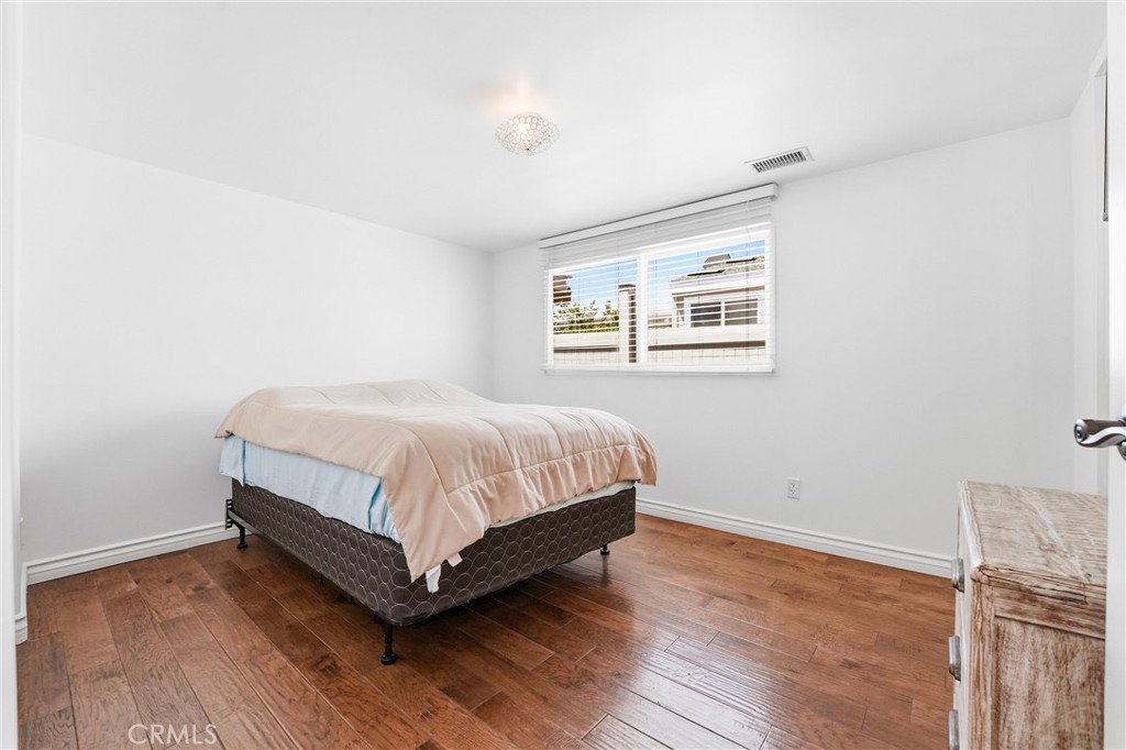 53 Saratoga, Newport Beach CA 92660 - Photo 18