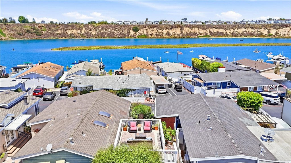 53 Saratoga, Newport Beach CA 92660 - Photo 33