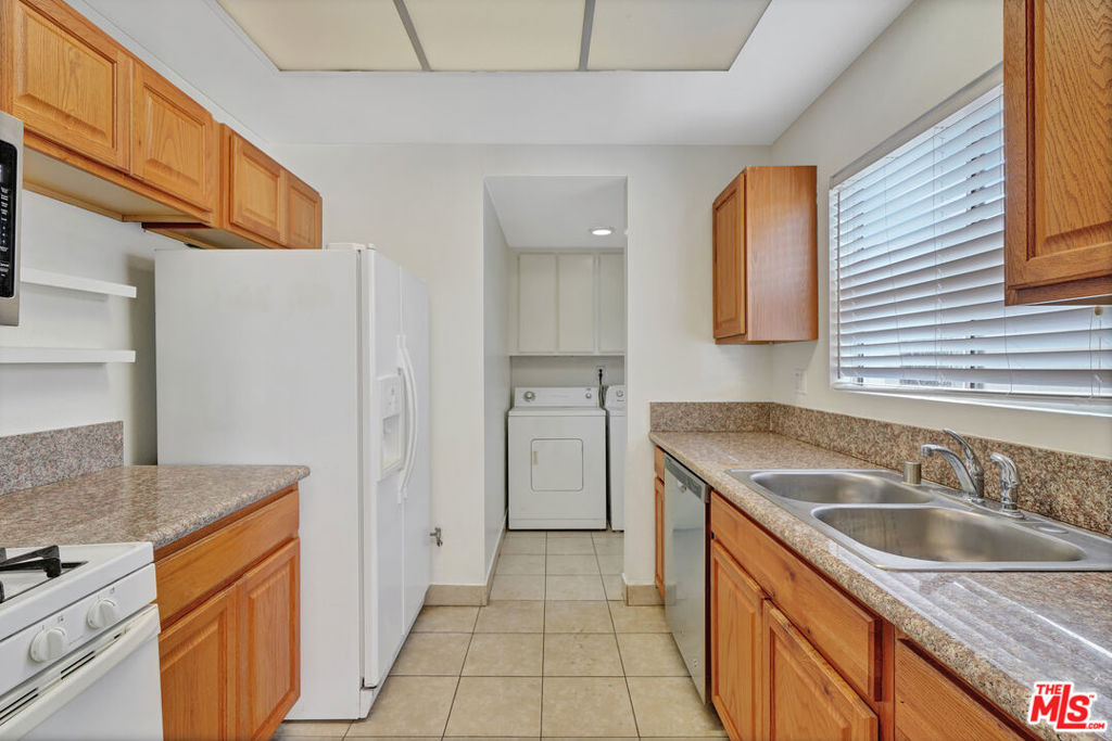 221 S Tower Drive