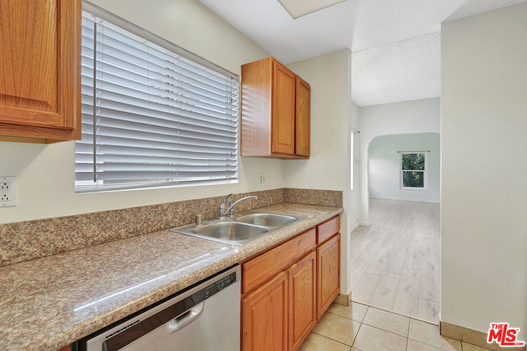 221 S Tower Drive