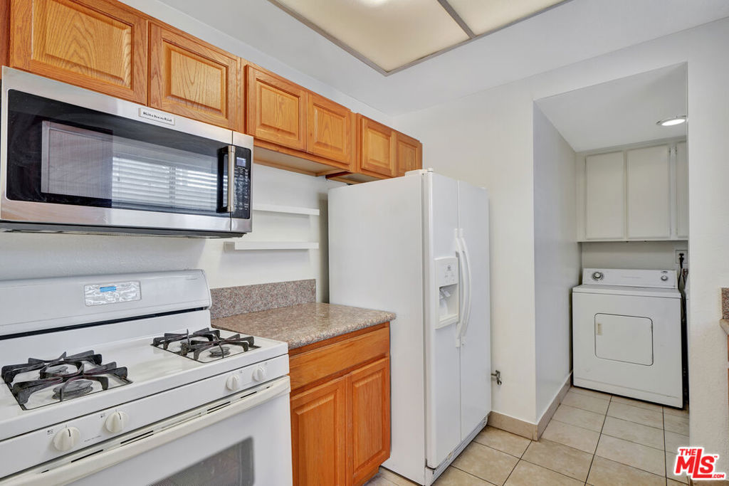 221 S Tower Drive