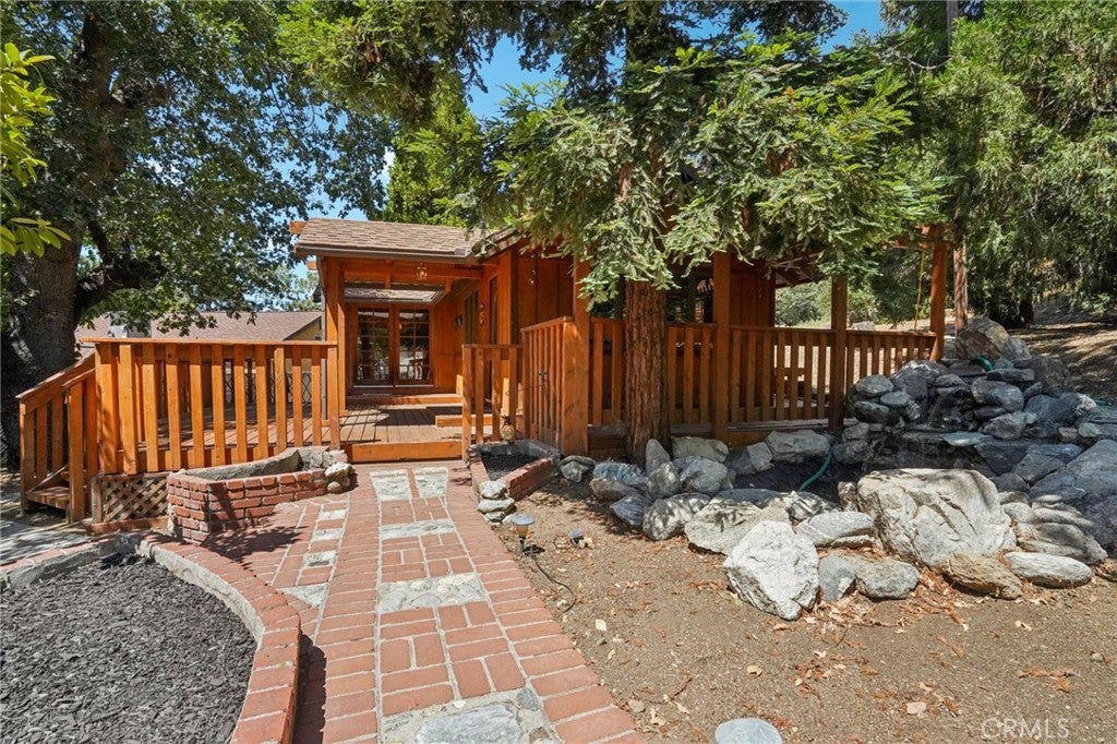 39370 Clearwater Drive
