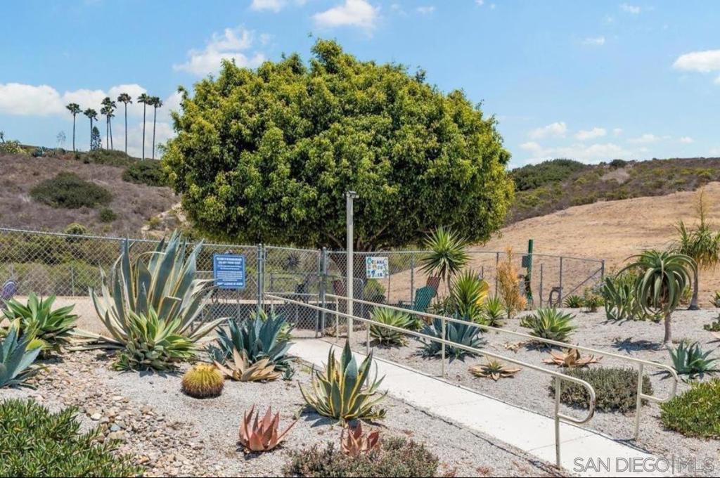 3660 Vista Campana N. 23