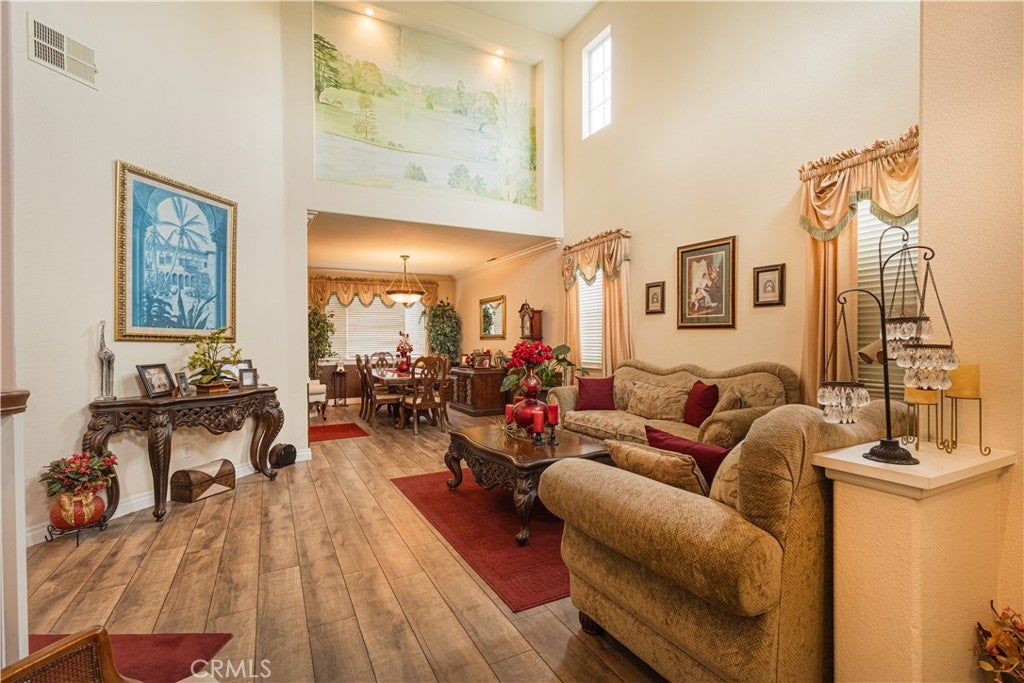 970 Riverview Circle