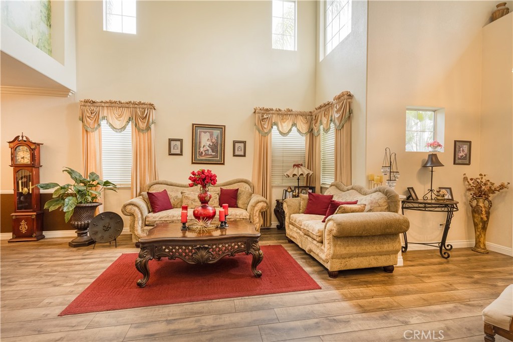 970 Riverview Circle