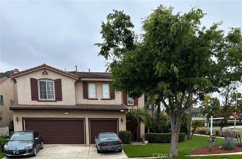 970 riverview circle corona ca 92881