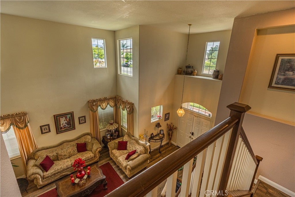 970 Riverview Circle