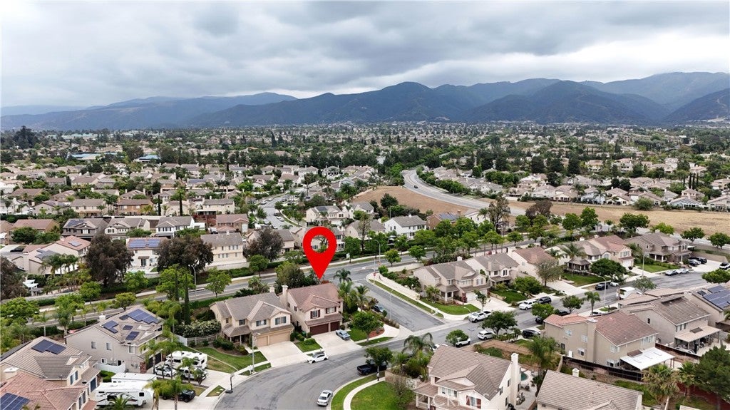 Photo of 970 Riverview Circle, Corona, CA 92881 (MLS # PW25100123)