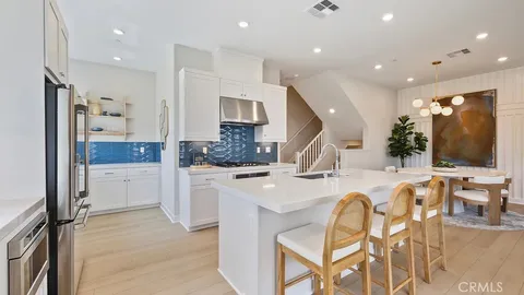 MLS: OC26138125