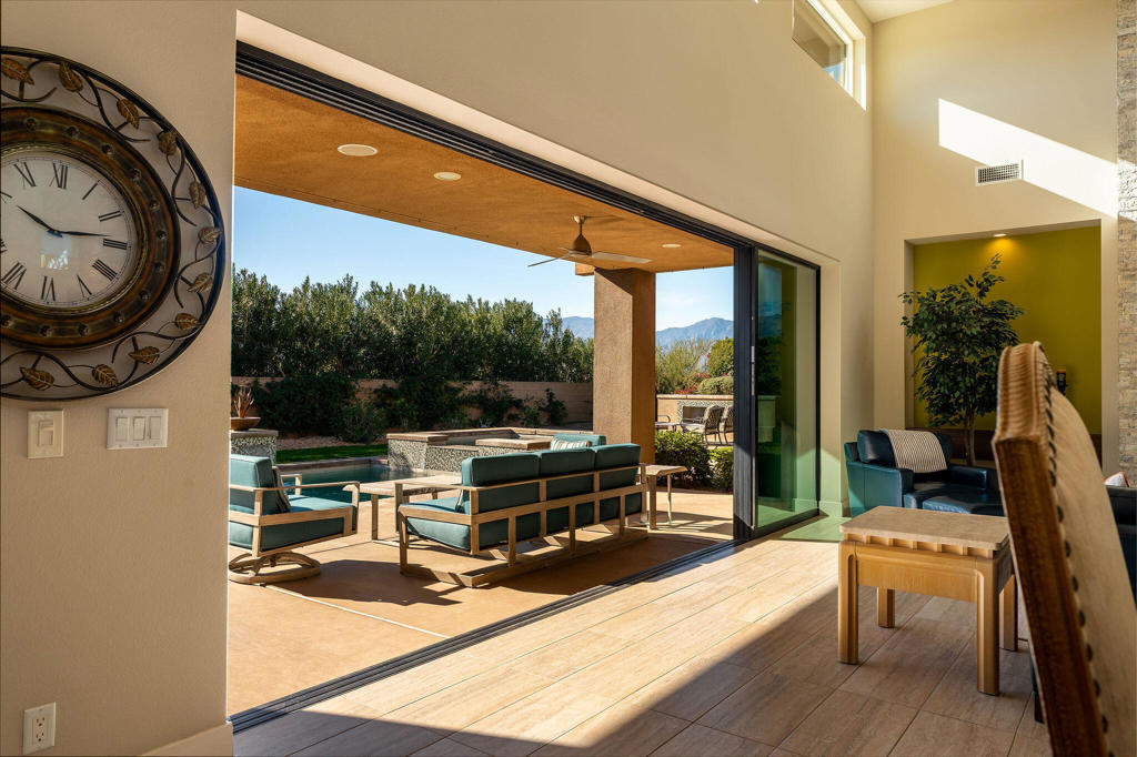 Estilo - Residential