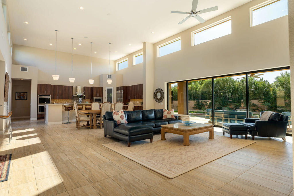 Estilo - Residential