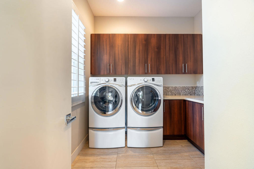 Estilo - Residential