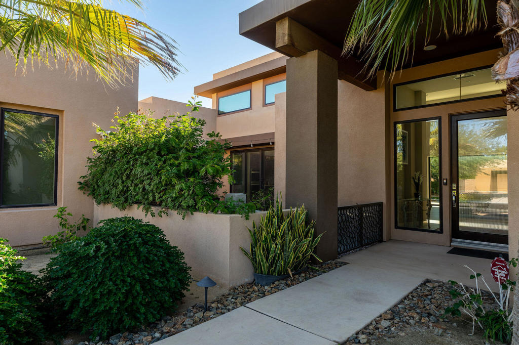 Estilo - Residential