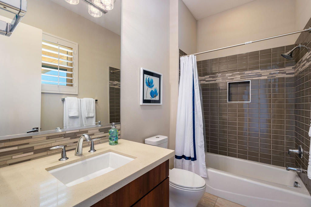 Estilo - Residential