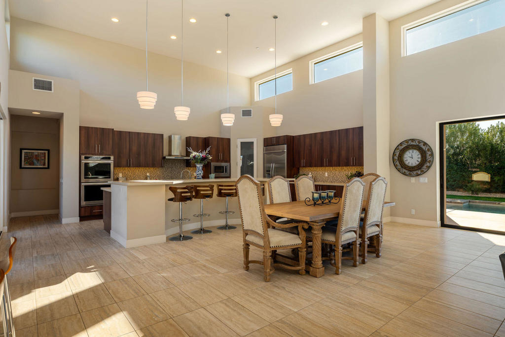 Estilo - Residential