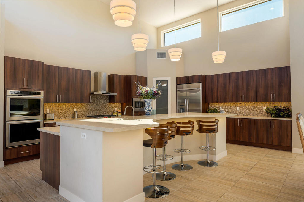 Estilo - Residential