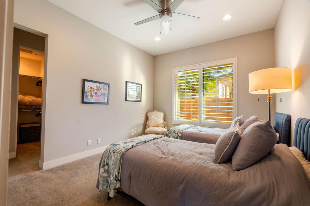 Estilo - Residential