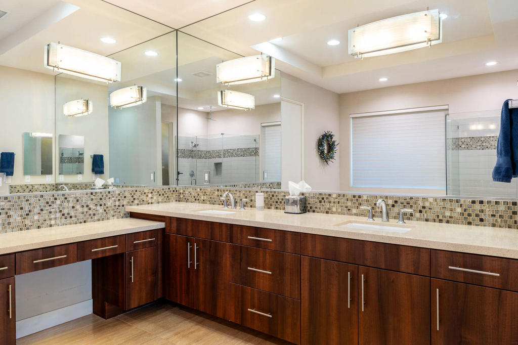 Estilo - Residential