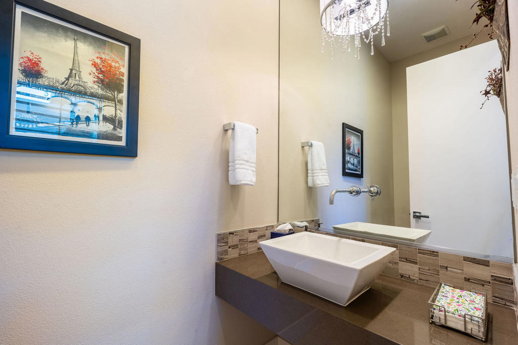 Estilo - Residential