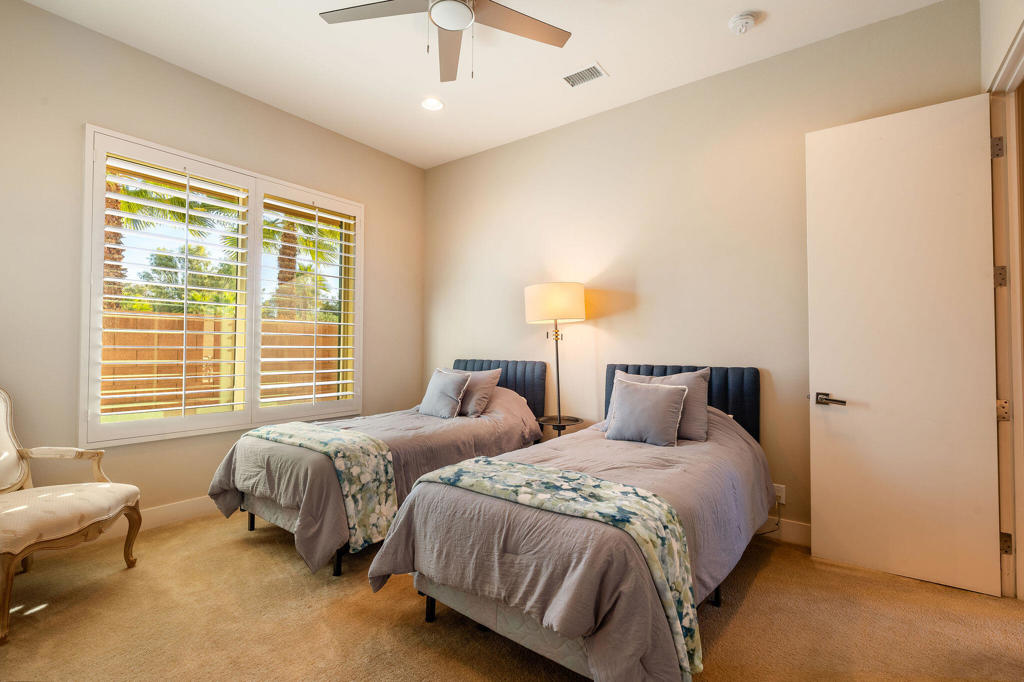 Estilo - Residential