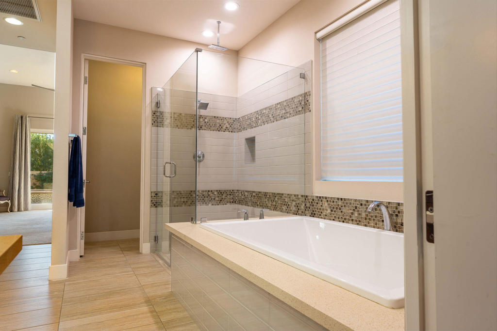 Estilo - Residential