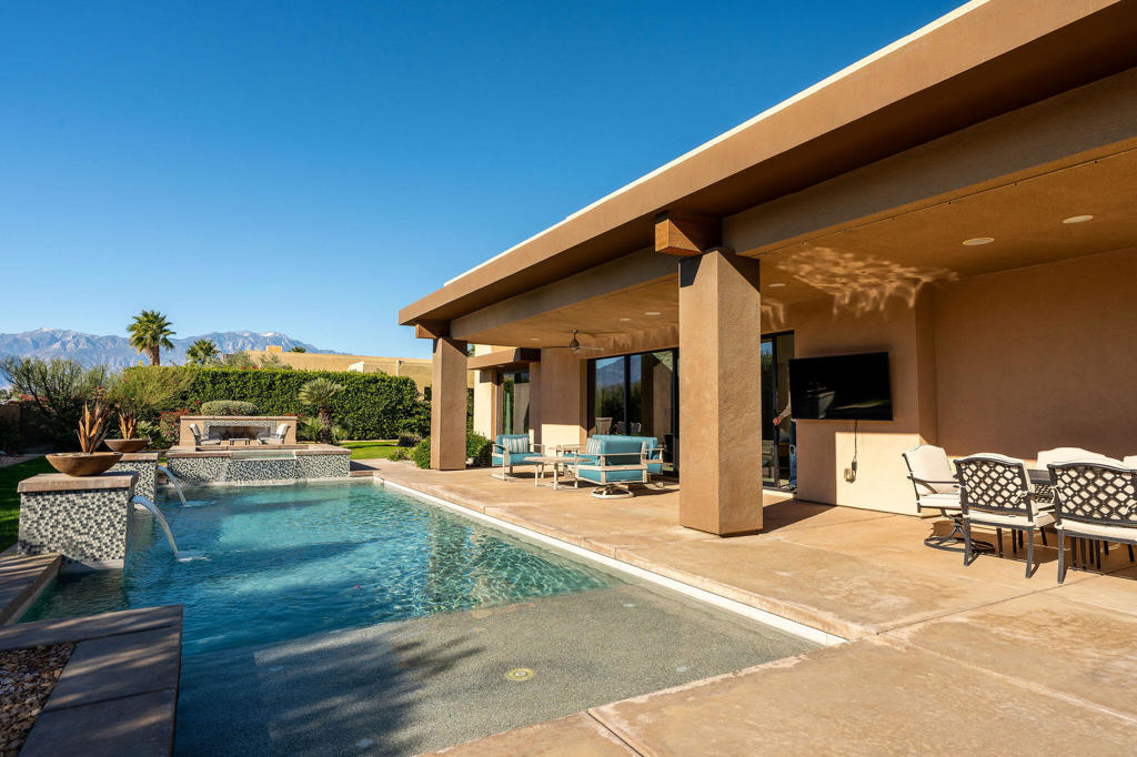 Estilo - Residential