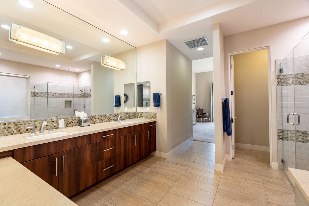 Estilo - Residential