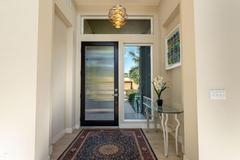 Estilo - Residential