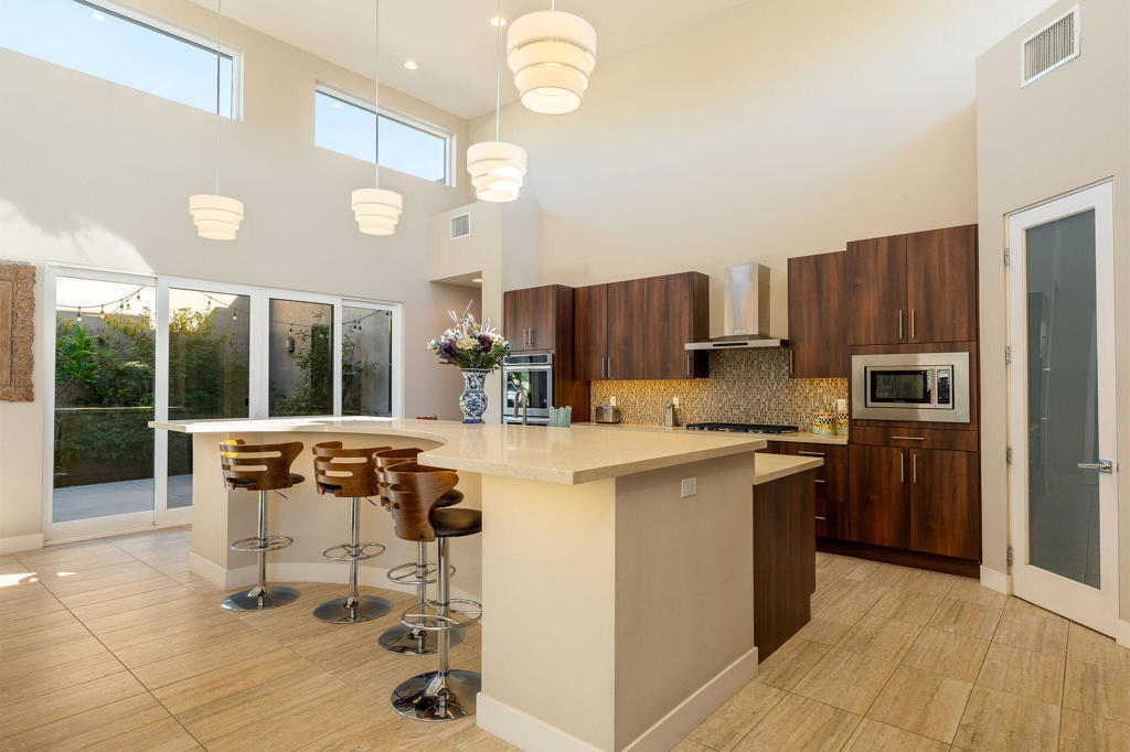 Estilo - Residential