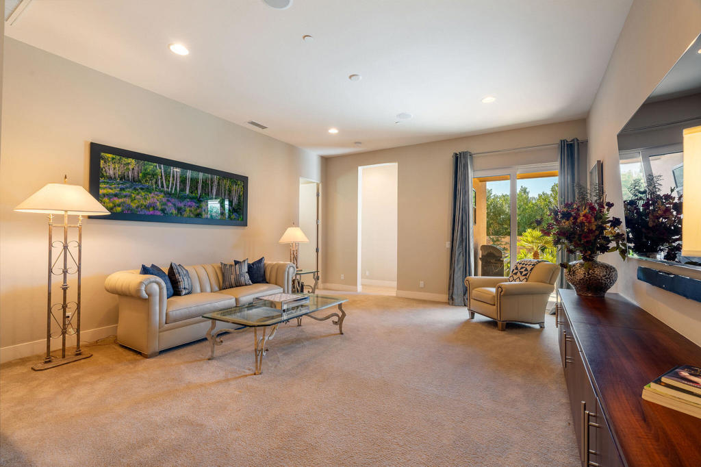 Estilo - Residential