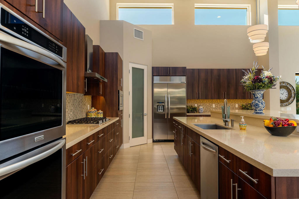 Estilo - Residential