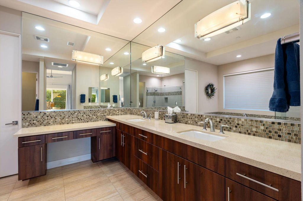 Estilo - Residential