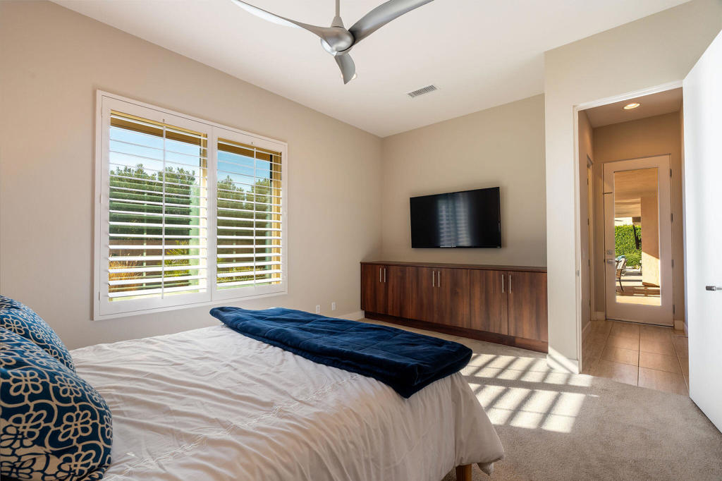 Estilo - Residential