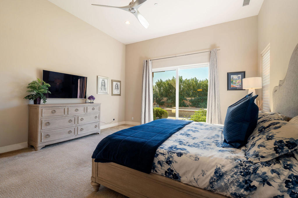 Estilo - Residential