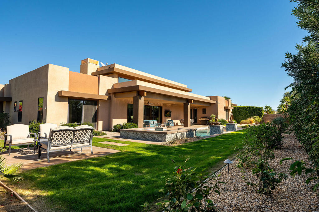 Estilo - Residential