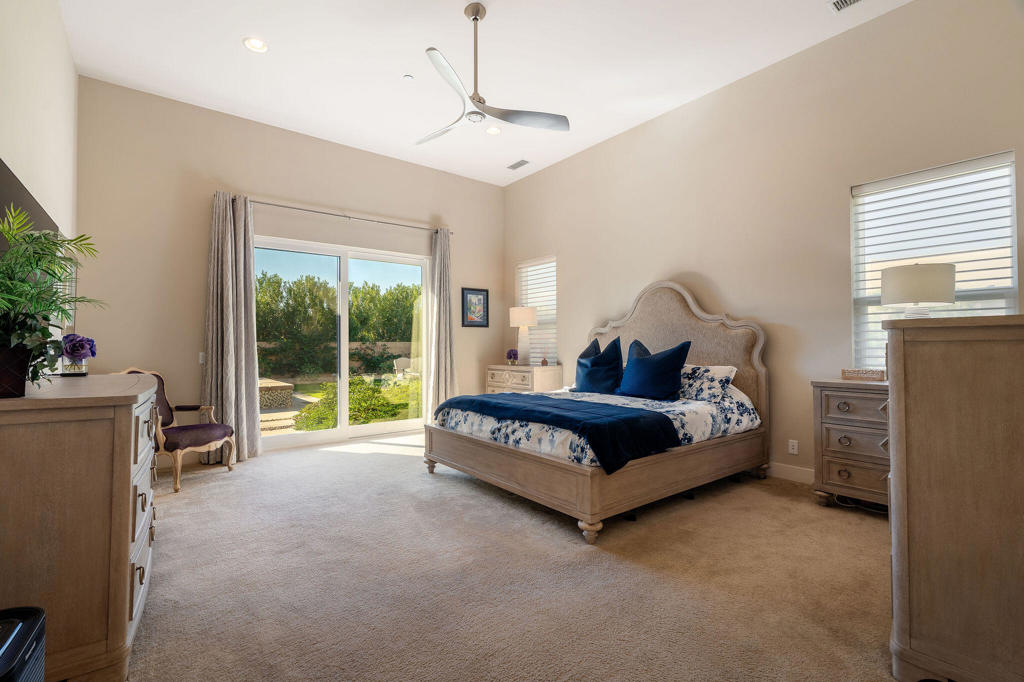 Estilo - Residential