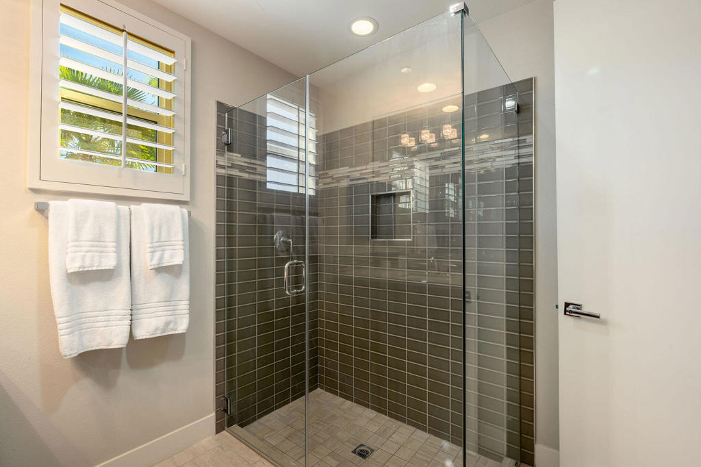 Estilo - Residential