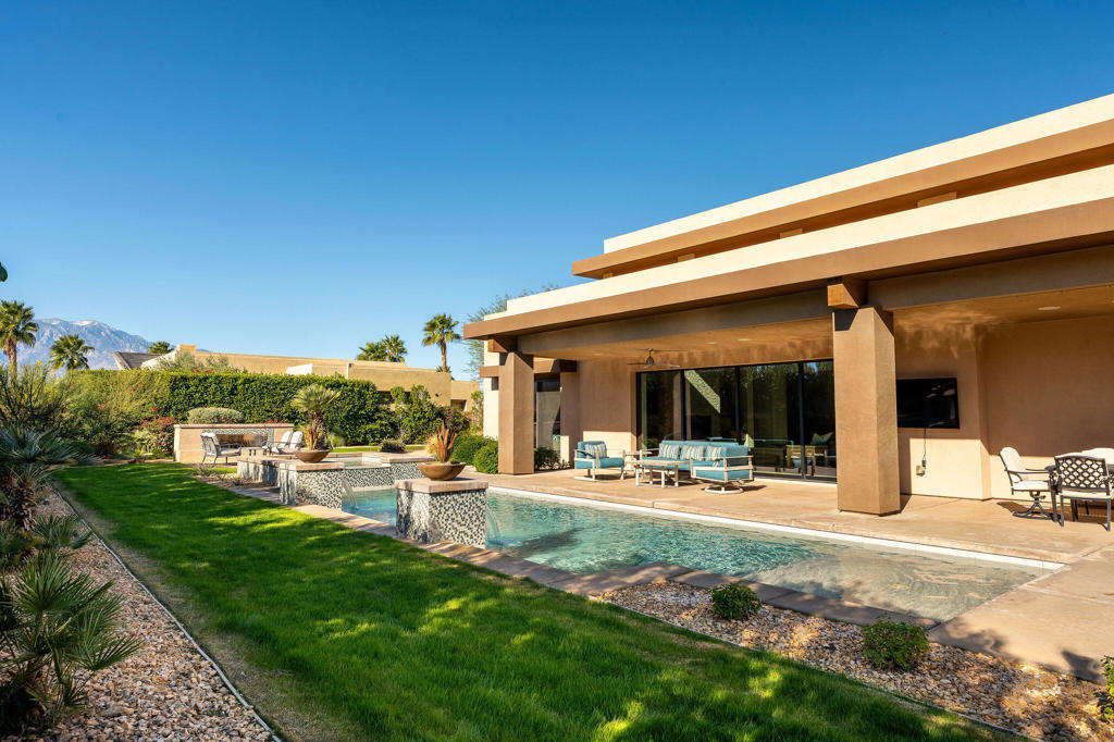 Estilo - Residential