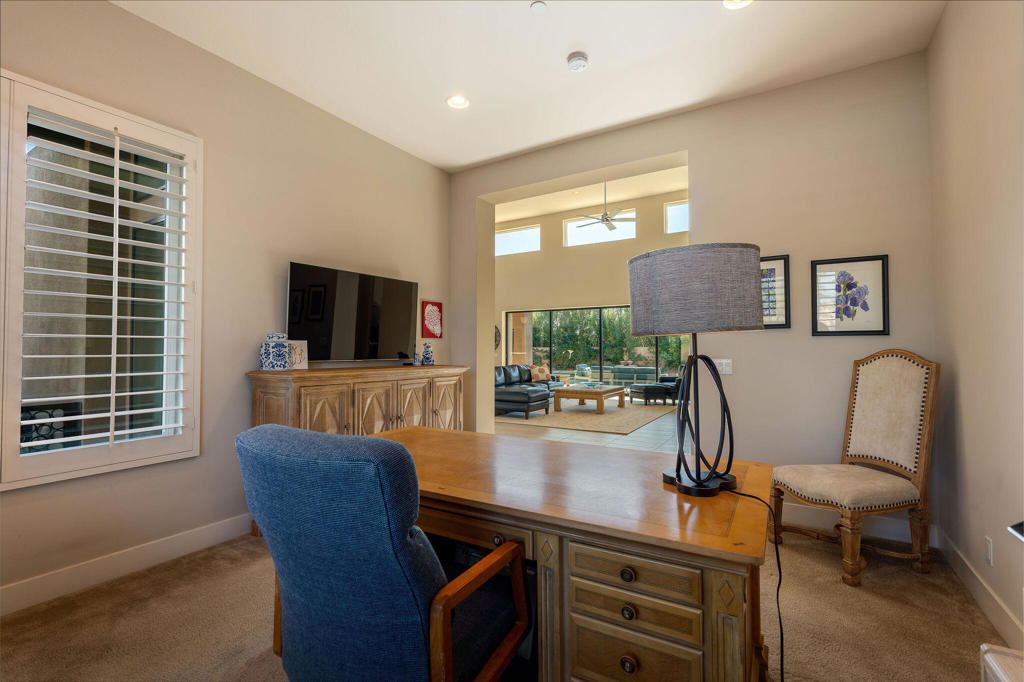 Estilo - Residential