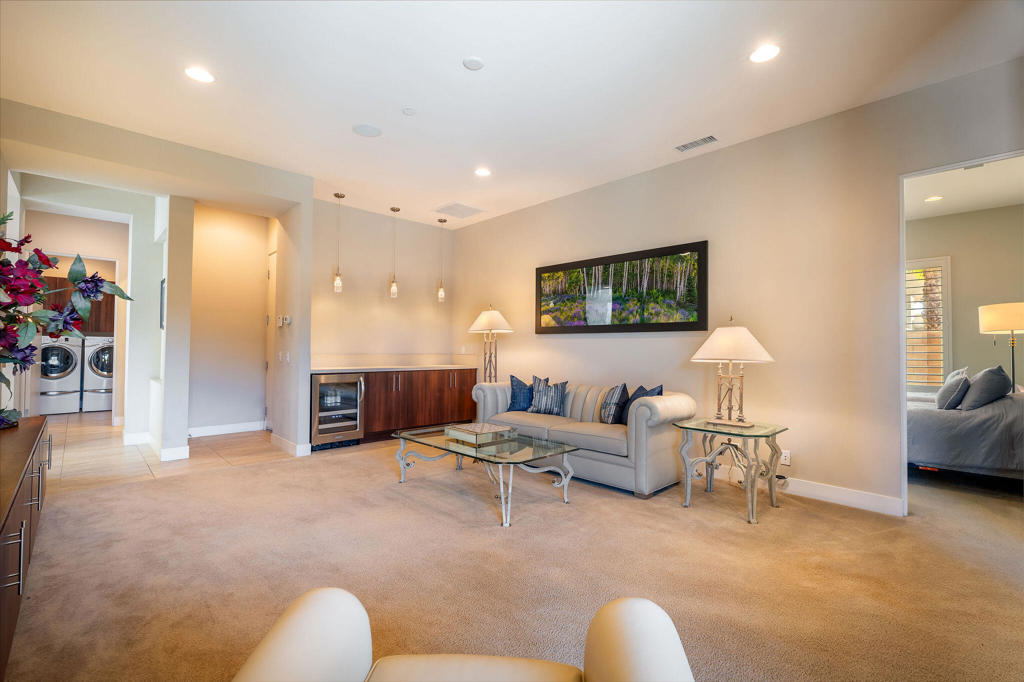 Estilo - Residential