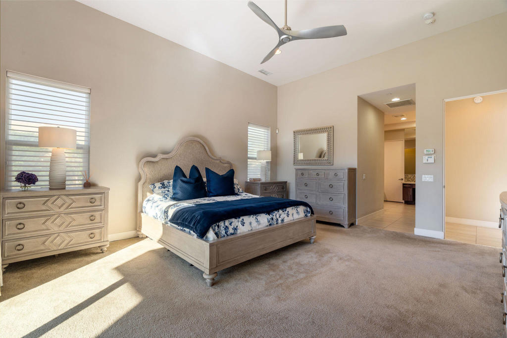 Estilo - Residential