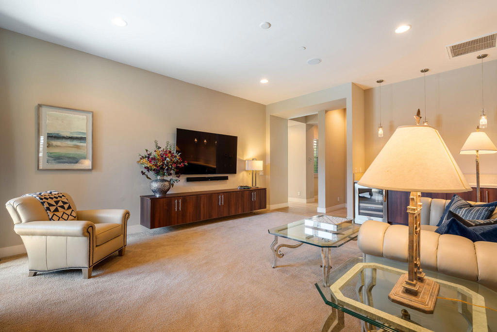 Estilo - Residential