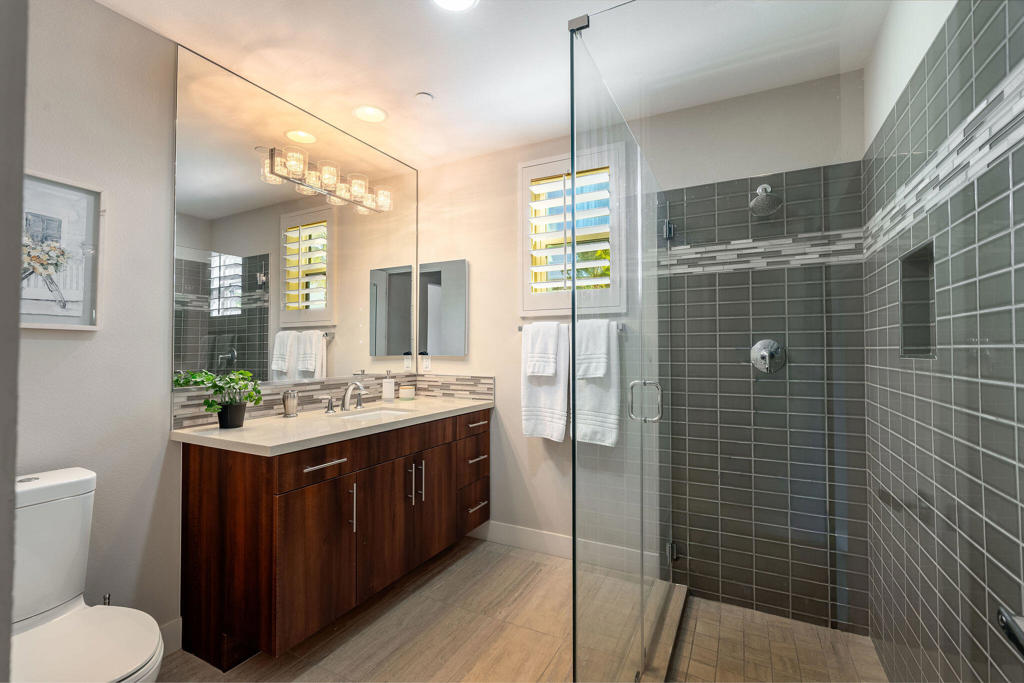 Estilo - Residential