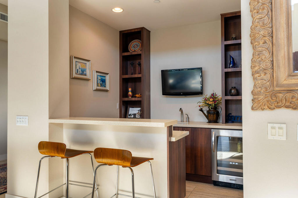 Estilo - Residential