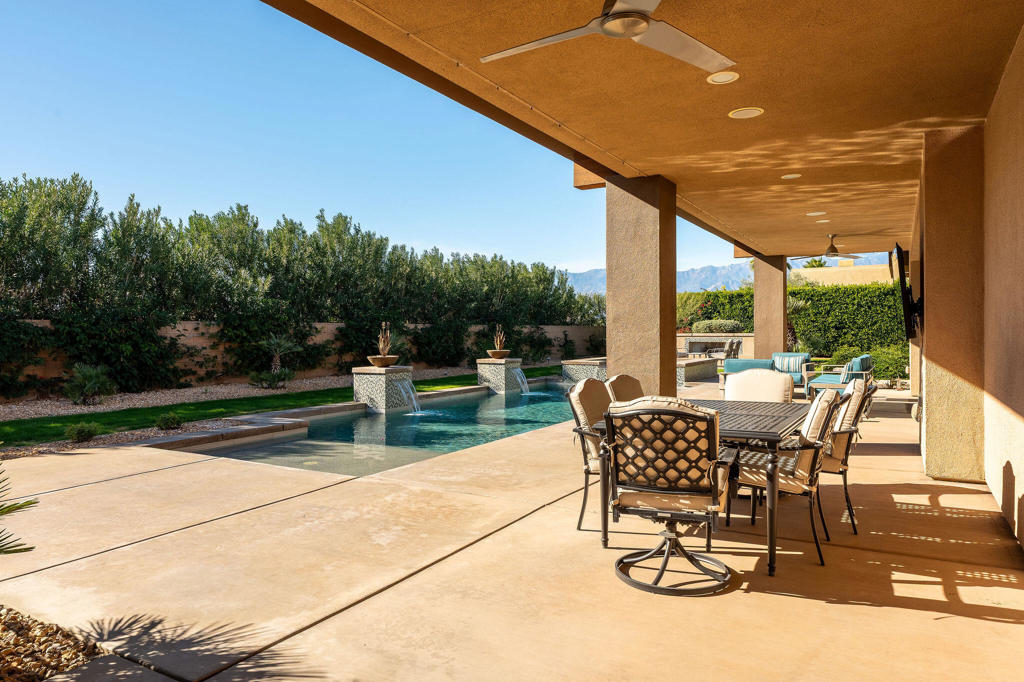 Estilo - Residential