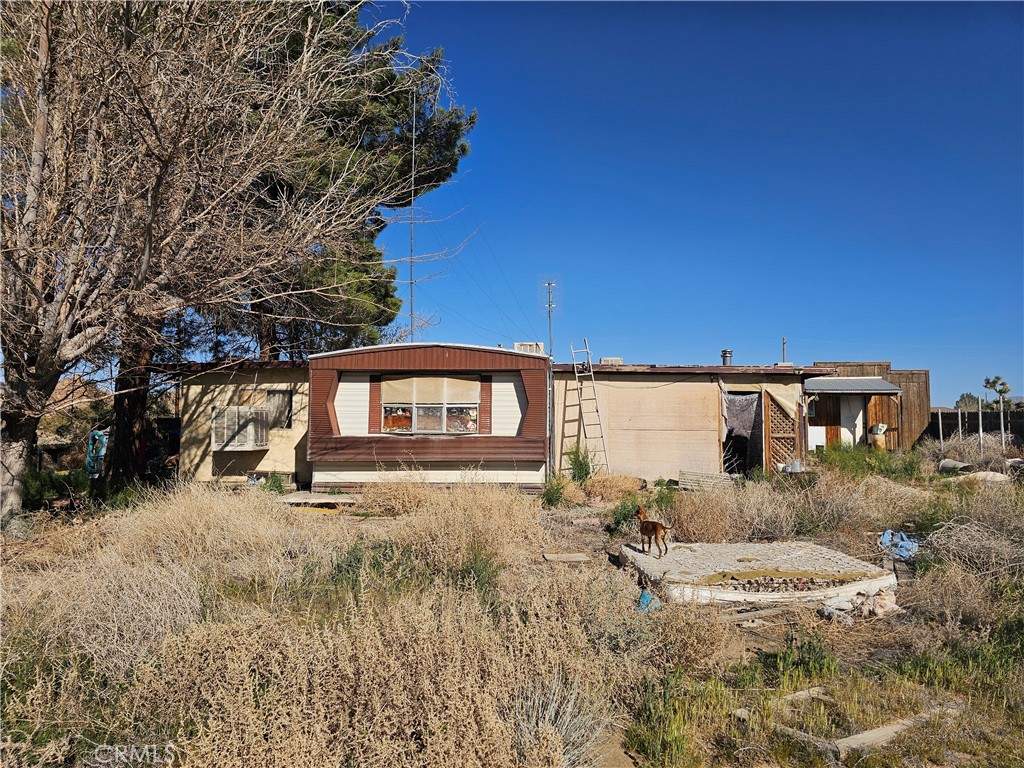 30423 Desert View